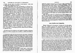 LECTURES ET ANALYSES DE GEOGRAPHIE SUR L ALGERIE (32)